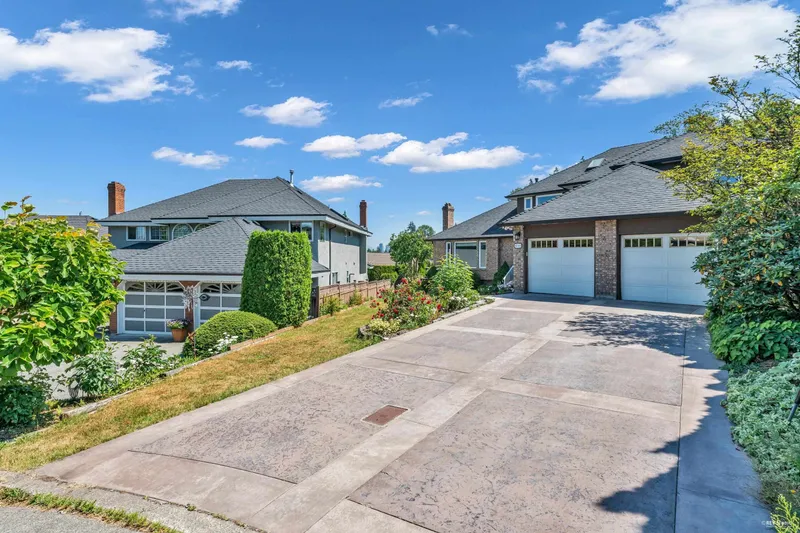 6550 ALBERY PLACE - photo 2 of 25