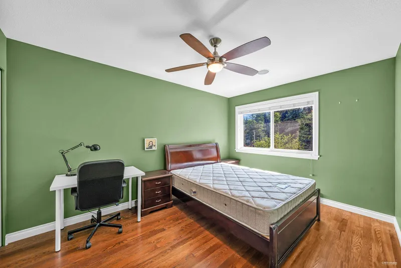 6550 ALBERY PLACE - photo 3 of 25