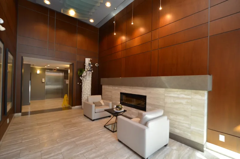 104 1128 KENSAL PLACE - photo 3 of 15