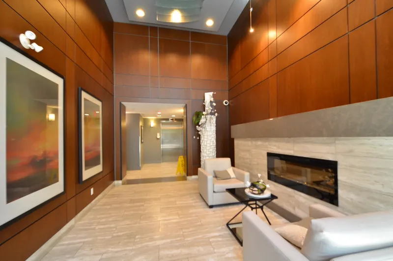 104 1128 KENSAL PLACE - photo 4 of 15