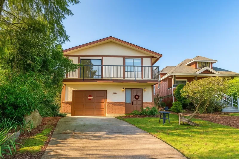 3003 NW SUNNYHURST ROAD - photo 1 of 25