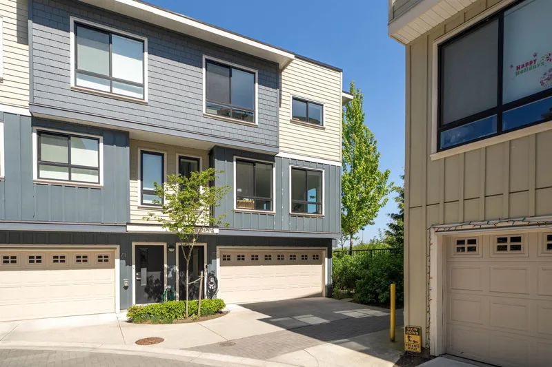 70 10199 RIVER DRIVE - photo 3 of 25