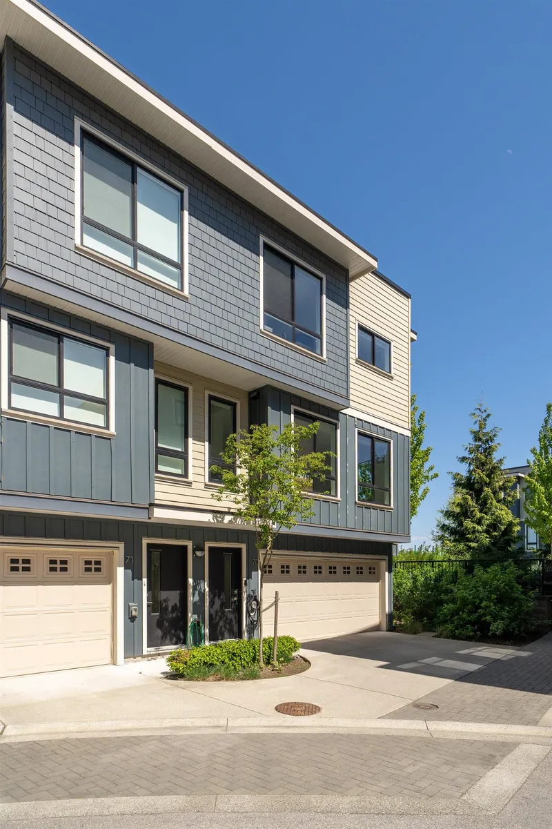 70 10199 RIVER DRIVE - photo 4 of 25