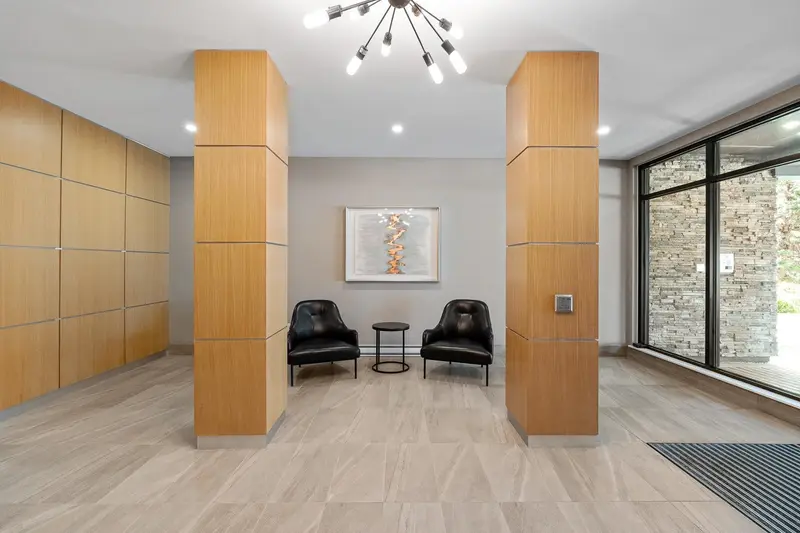 504 20829 77A AVENUE - photo 3 of 25