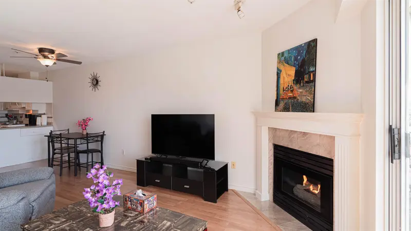 303 1035 AUCKLAND STREET - photo 2 of 17