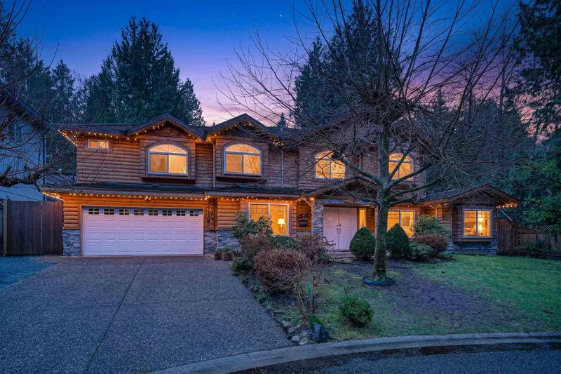 9766 130A STREET - photo 2 of 25