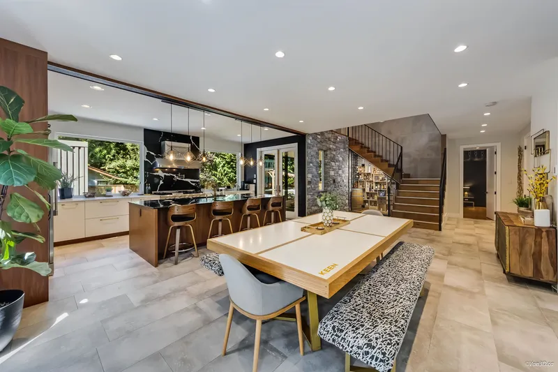 19889 42A AVENUE - photo 1 of 25