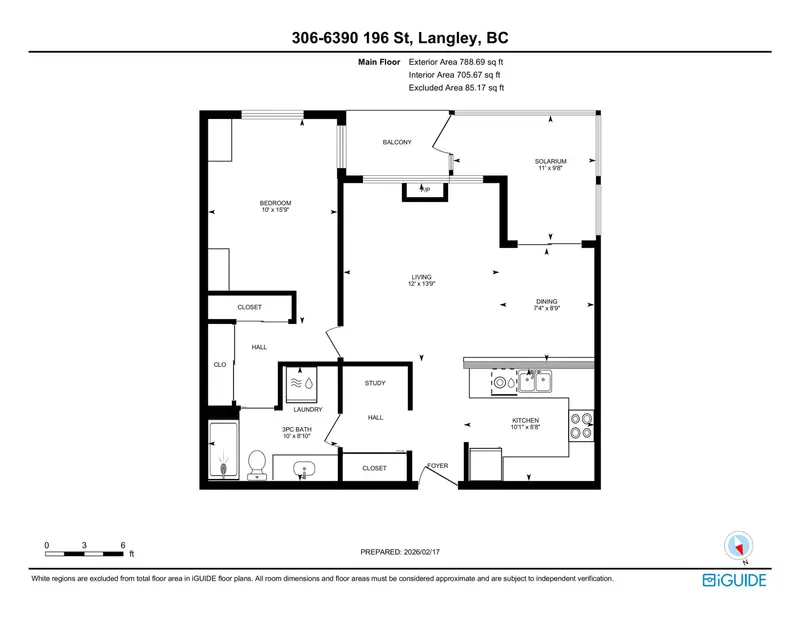 306 6390 196 STREET - photo 4 of 25