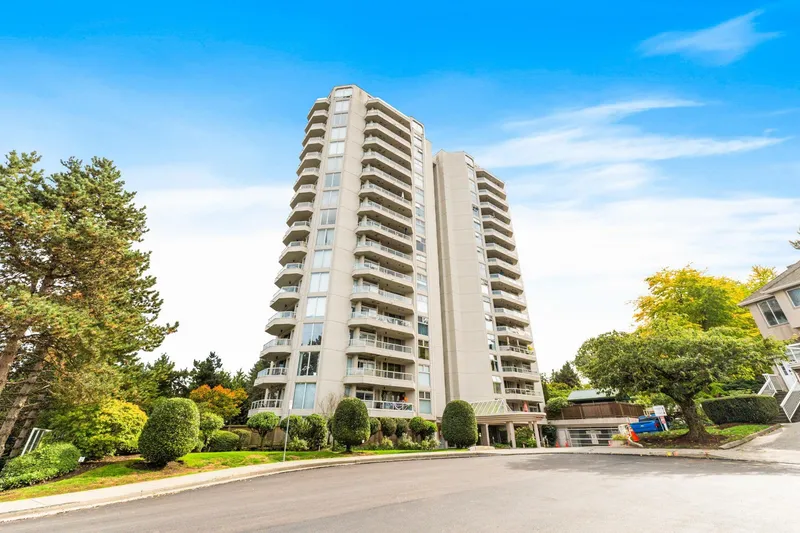 804 71 JAMIESON COURT - photo 2 of 25