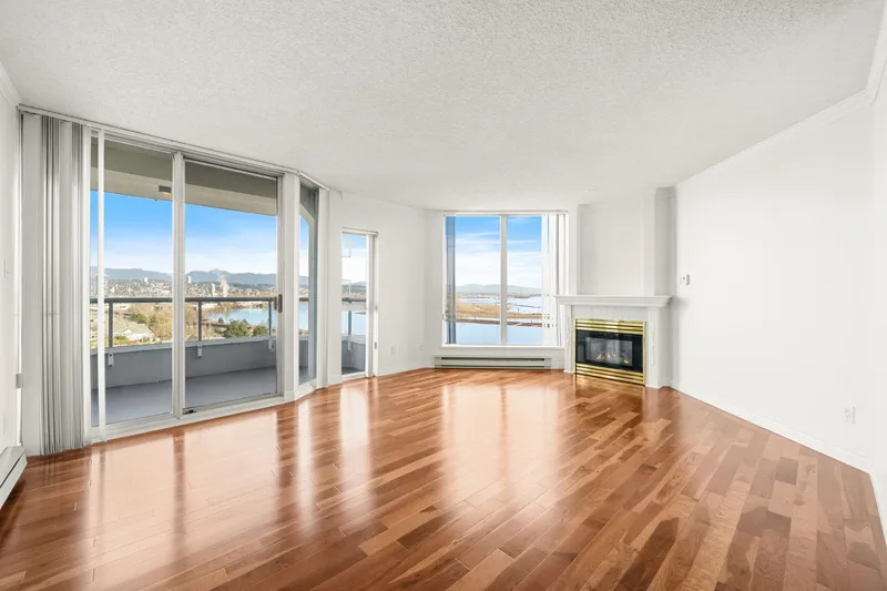 804 71 JAMIESON COURT - photo 3 of 25