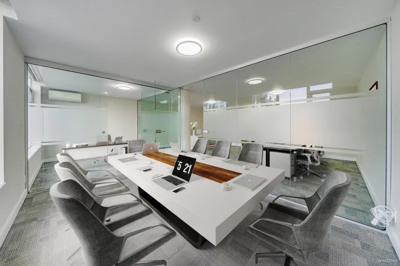 6016 5511 HOLLYBRIDGE WAY - photo 2 of 25