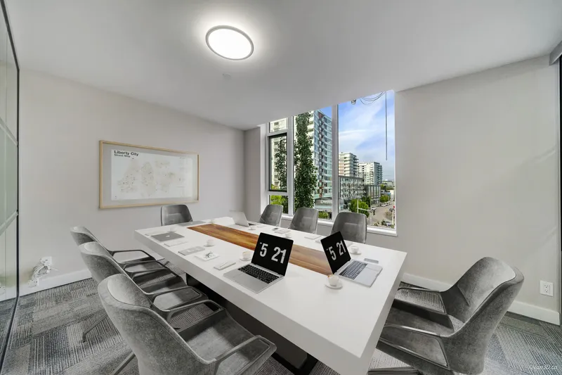 6016 5511 HOLLYBRIDGE WAY - photo 3 of 25