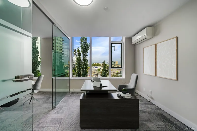 6016 5511 HOLLYBRIDGE WAY - photo 4 of 25