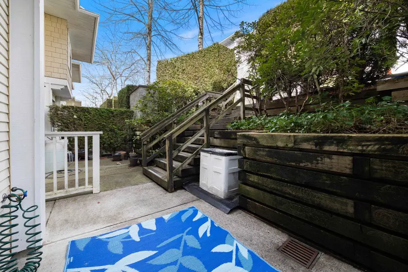 5 3586 RAINIER PLACE - photo 3 of 25