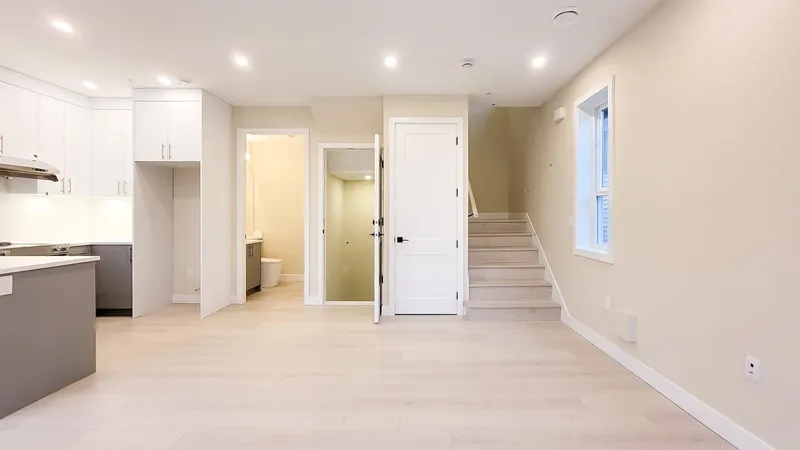 3431 E 23RD AVENUE - photo 4 of 24