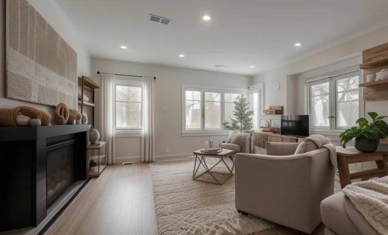 901 E BROADWAY STREET - photo 2 of 20