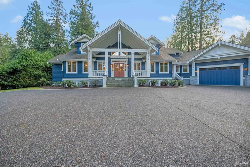 13464 VINE MAPLE DRIVE - photo 2 of 25