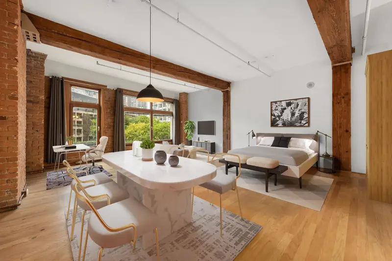 406 518 BEATTY STREET - photo 3 of 25