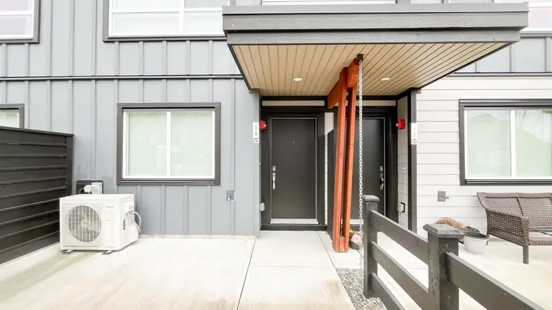 16 4375 CORMORANT WAY - photo 3 of 25