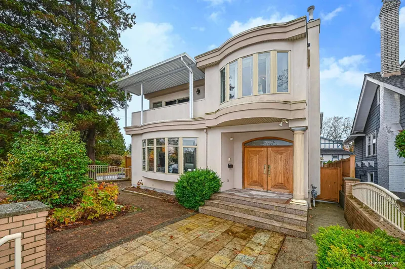 2908 W 30TH AVENUE - photo 1 of 25