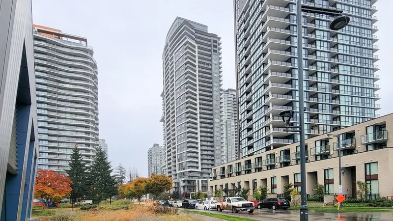 301 13308 CENTRAL AVENUE - photo 1 of 22