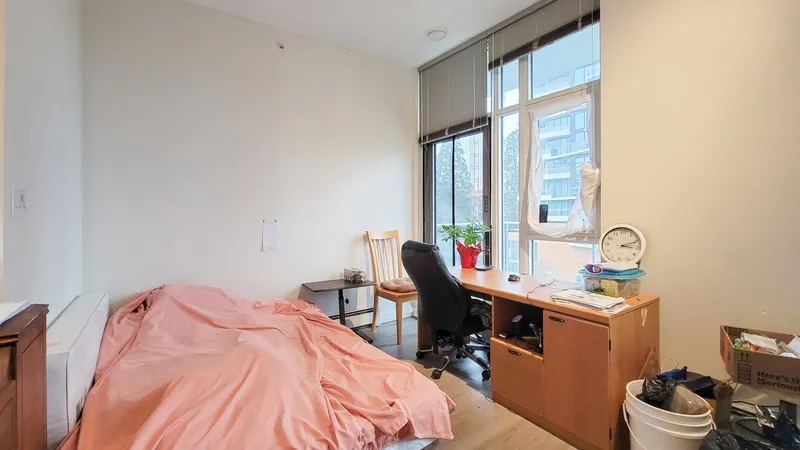 301 13308 CENTRAL AVENUE - photo 4 of 22