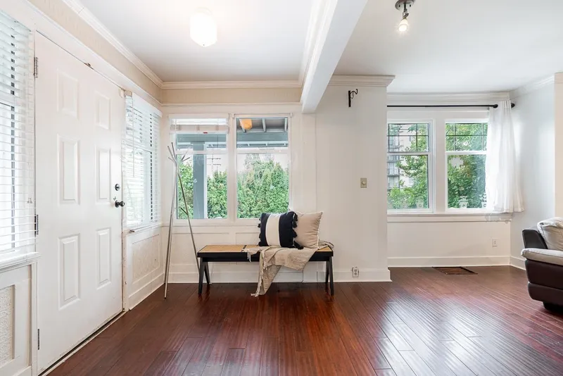 202 SEVENTH STREET - photo 3 of 23