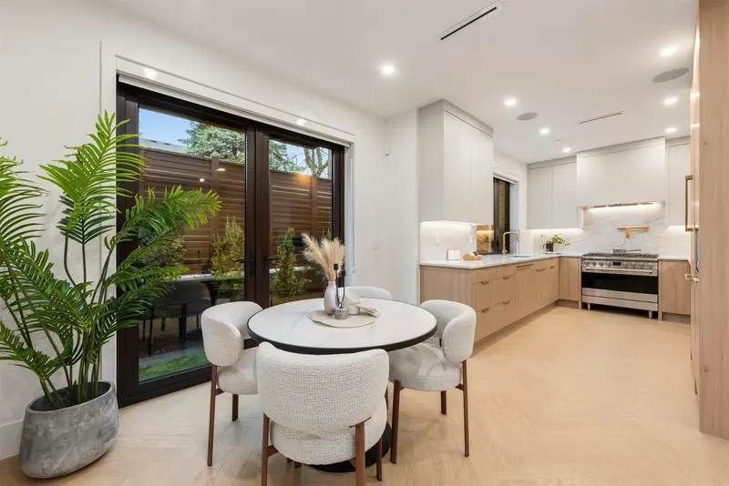 2 3393 VICTORIA DRIVE - photo 1 of 25