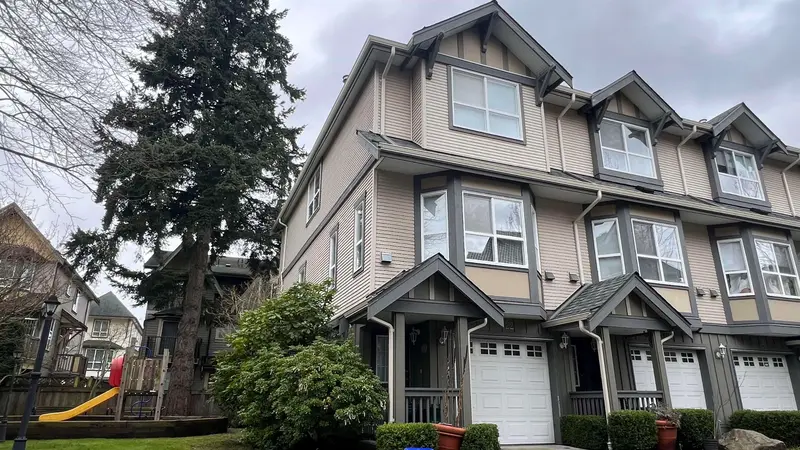 22 7833 HEATHER STREET - photo 1 of 1