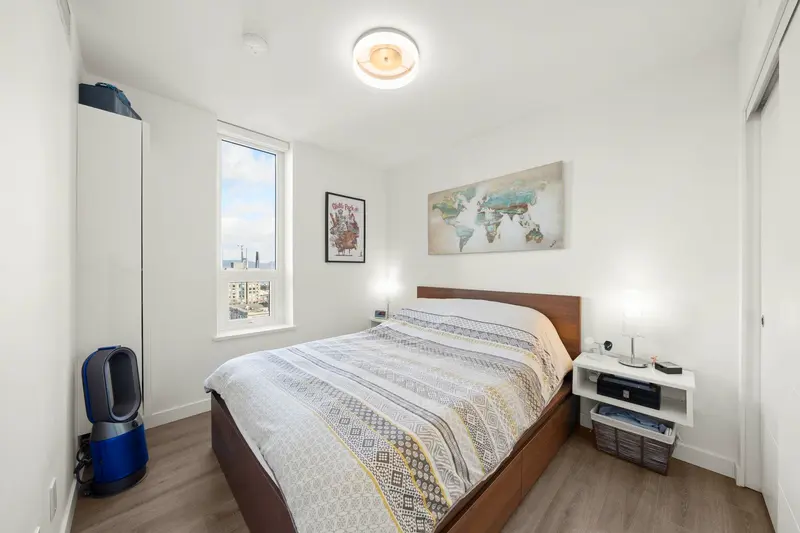 1705 823 CARNARVON STREET - photo 4 of 25