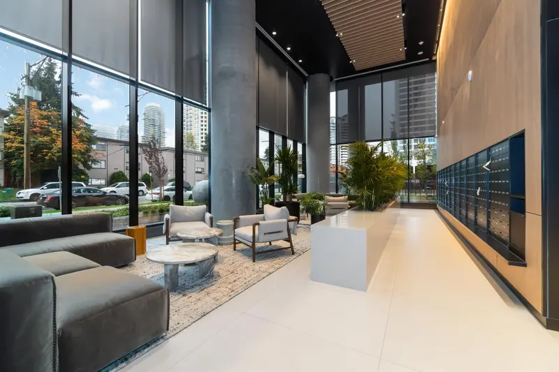 3606 5987 WILSON AVENUE - photo 2 of 14