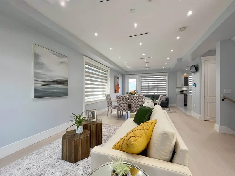 3275 E 20TH AVENUE - photo 1 of 18