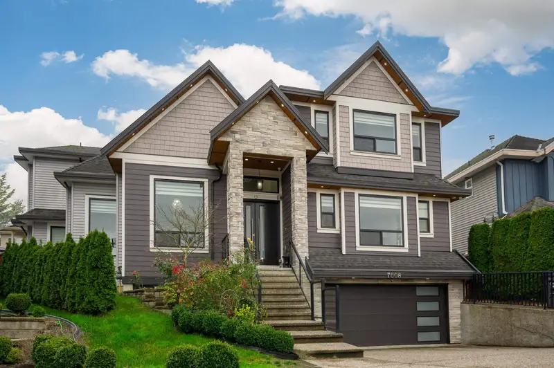 7608 144A STREET - photo 1 of 25