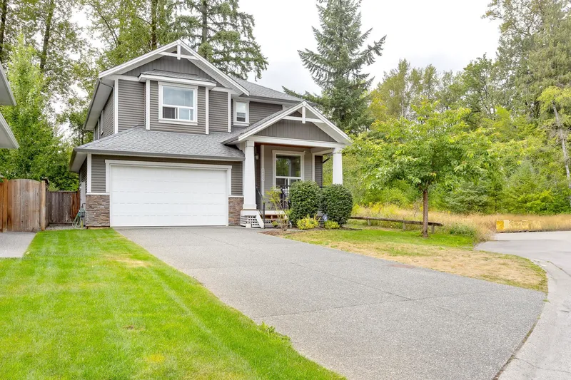 24433 113A AVENUE - photo 2 of 25