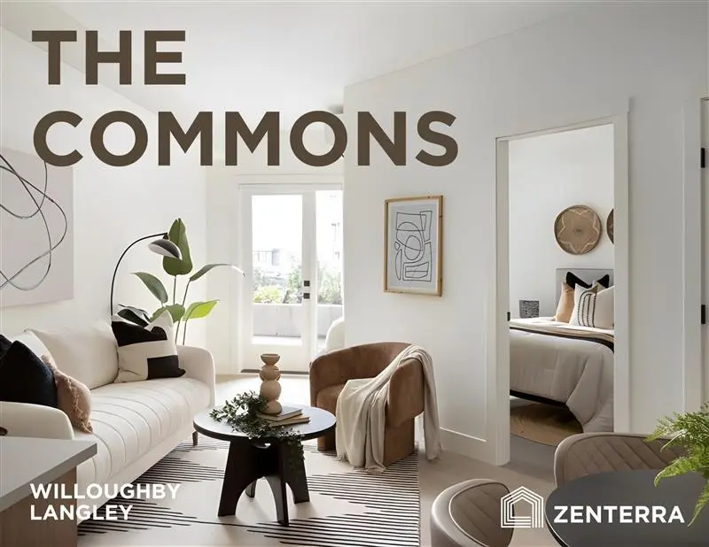 B127 8230 208B AVENUE - photo 1 of 10