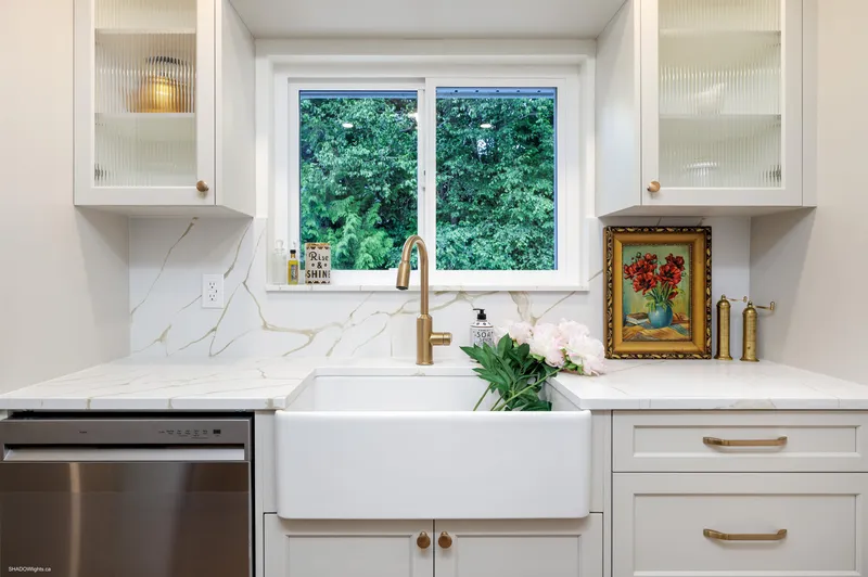 60 53A STREET - photo 3 of 25