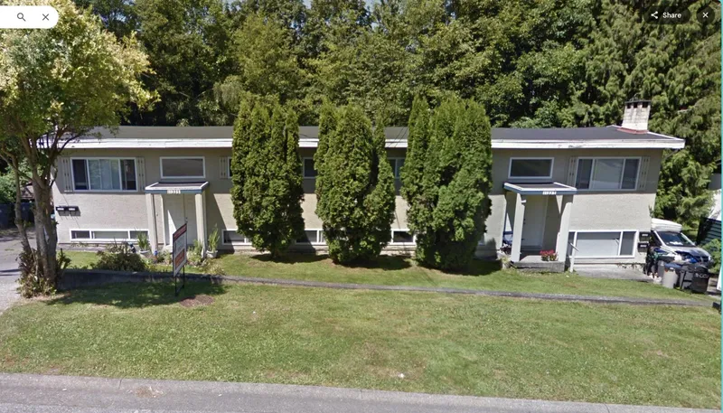 11335 GLEN AVON DRIVE - photo 2 of 2