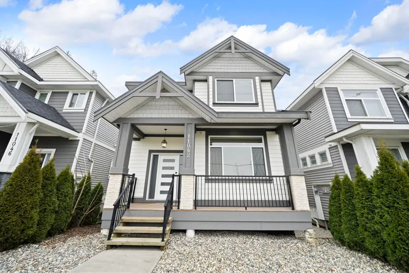 11042 240 STREET - photo 1 of 25