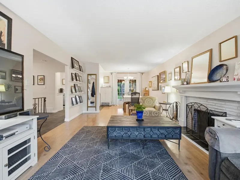 11220 LANSDOWNE DRIVE - photo 3 of 25