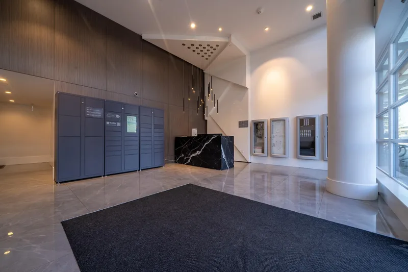 401 6900 PEARSON WAY - photo 3 of 25