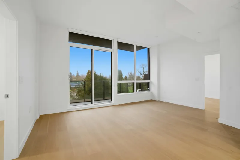 608 5212 CAMBIE STREET - photo 2 of 23