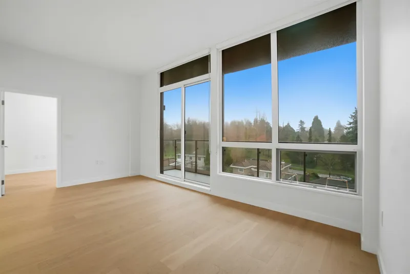 608 5212 CAMBIE STREET - photo 3 of 23