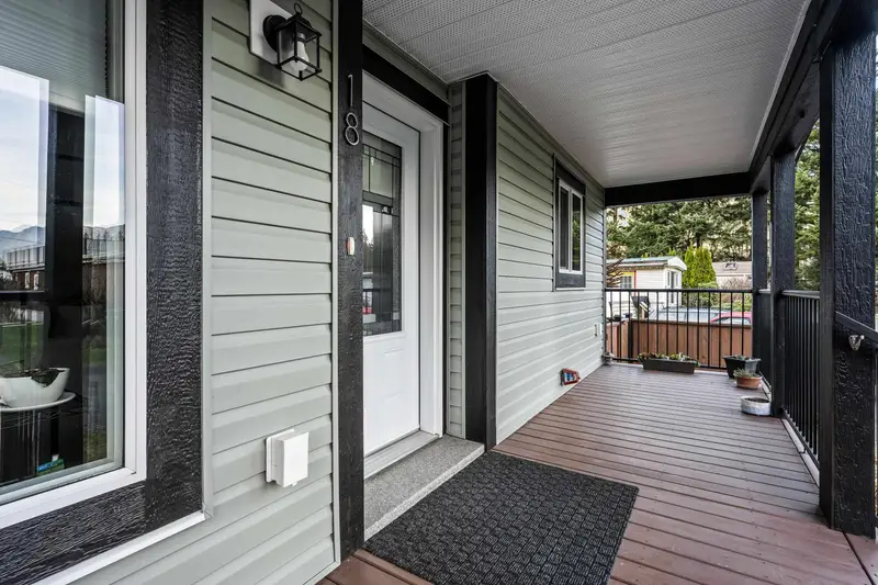 18 63071 FLOOD HOPE ROAD - photo 3 of 25