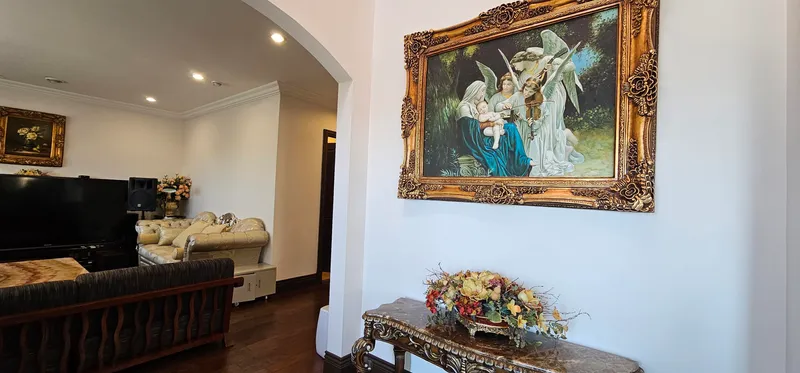 7282 RIDGE DRIVE - photo 2 of 7