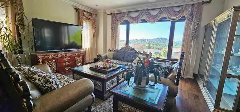 7282 RIDGE DRIVE - photo 3 of 7