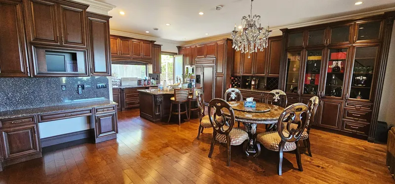 7282 RIDGE DRIVE - photo 4 of 7