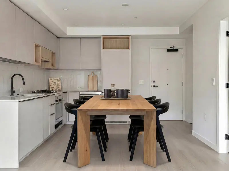 314 125 ALBERT STREET - photo 3 of 18