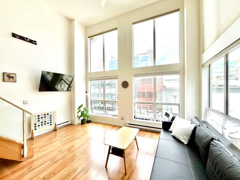 403 933 SEYMOUR STREET - photo 3 of 13