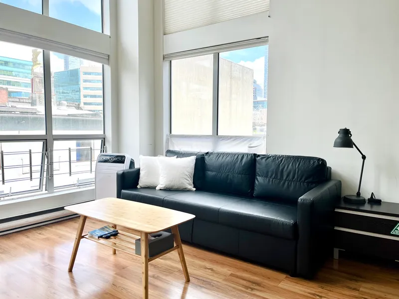 403 933 SEYMOUR STREET - photo 4 of 13