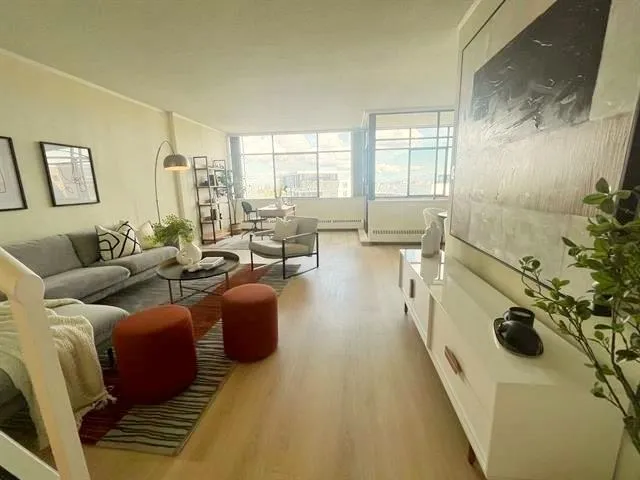 1603 6631 MINORU BOULEVARD - photo 4 of 25